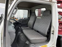 ISUZU Elf Cherry Picker KR-NKR81E3N 2003 55,352km_35