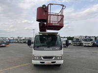 ISUZU Elf Cherry Picker KR-NKR81E3N 2003 55,352km_5