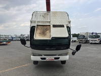 ISUZU Elf Cherry Picker KR-NKR81E3N 2003 55,352km_6