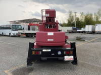 ISUZU Elf Cherry Picker KR-NKR81E3N 2003 55,352km_7
