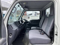MAZDA Titan Flat Body TRG-LHR85A 2019 36,233km_10