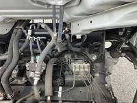 MAZDA Titan Flat Body TRG-LHR85A 2019 36,233km_15