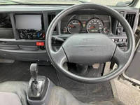 MAZDA Titan Flat Body TRG-LHR85A 2019 36,233km_17