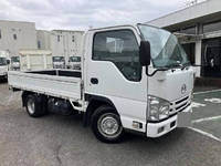 MAZDA Titan Flat Body TRG-LHR85A 2019 36,233km_1