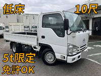 MAZDA Titan Flat Body TRG-LHR85A 2019 36,233km_1