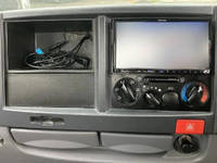 MAZDA Titan Flat Body TRG-LHR85A 2019 36,233km_23