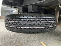 MAZDA Titan Flat Body TRG-LHR85A 2019 36,233km_28