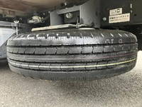 MAZDA Titan Flat Body TRG-LHR85A 2019 36,233km_29