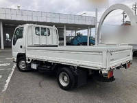 MAZDA Titan Flat Body TRG-LHR85A 2019 36,233km_2