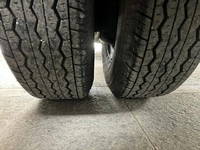MAZDA Titan Flat Body TRG-LHR85A 2019 36,233km_34