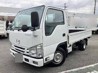 MAZDA Titan Flat Body TRG-LHR85A 2019 36,233km_3