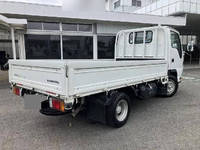 MAZDA Titan Flat Body TRG-LHR85A 2019 36,233km_4