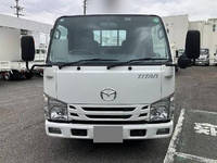 MAZDA Titan Flat Body TRG-LHR85A 2019 36,233km_5