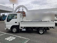 MAZDA Titan Flat Body TRG-LHR85A 2019 36,233km_6