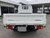 MAZDA Titan Flat Body TRG-LHR85A 2019 36,233km_7
