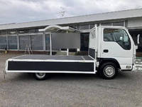 MAZDA Titan Flat Body TRG-LHR85A 2019 36,233km_9