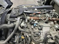 TOYOTA Dyna Flat Body QDF-KDY221 2017 45,944km_12