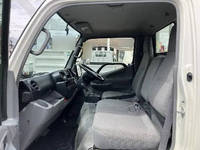 TOYOTA Dyna Flat Body QDF-KDY221 2017 45,944km_15