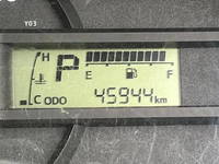 TOYOTA Dyna Flat Body QDF-KDY221 2017 45,944km_16