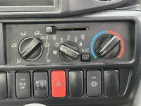 TOYOTA Dyna Flat Body QDF-KDY221 2017 45,944km_18