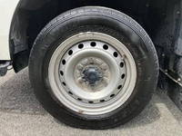 TOYOTA Dyna Flat Body QDF-KDY221 2017 45,944km_23