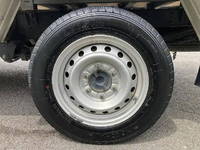 TOYOTA Dyna Flat Body QDF-KDY221 2017 45,944km_24