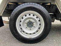 TOYOTA Dyna Flat Body QDF-KDY221 2017 45,944km_25