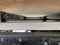 TOYOTA Dyna Flat Body QDF-KDY221 2017 45,944km_30