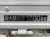 TOYOTA Dyna Flat Body QDF-KDY221 2017 45,944km_31