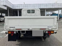 TOYOTA Dyna Flat Body QDF-KDY221 2017 45,944km_7
