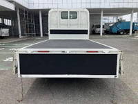 TOYOTA Dyna Flat Body QDF-KDY221 2017 45,944km_8