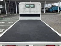 TOYOTA Dyna Flat Body QDF-KDY221 2017 45,944km_9