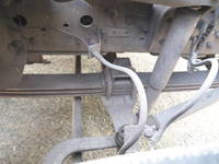 HINO Ranger Truck (With 5 Steps Of Cranes) BKG-FC7JKYA 2011 19,140km_22
