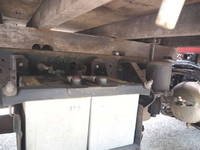 HINO Ranger Truck (With 5 Steps Of Cranes) BKG-FC7JKYA 2011 19,140km_25