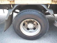 HINO Ranger Truck (With 5 Steps Of Cranes) BKG-FC7JKYA 2011 19,140km_26