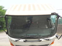 HINO Ranger Truck (With 5 Steps Of Cranes) BKG-FC7JKYA 2011 19,140km_31