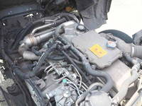 HINO Ranger Truck (With 5 Steps Of Cranes) BKG-FC7JKYA 2011 19,140km_33