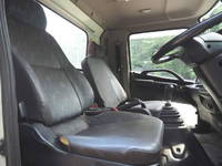 HINO Ranger Truck (With 5 Steps Of Cranes) BKG-FC7JKYA 2011 19,140km_36