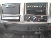 HINO Ranger Truck (With 5 Steps Of Cranes) BKG-FC7JKYA 2011 19,140km_38