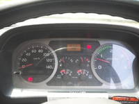 HINO Ranger Truck (With 5 Steps Of Cranes) BKG-FC7JKYA 2011 19,140km_39