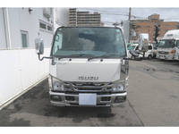 ISUZU Elf Dump TPG-NKR85AD 2018 69,119km_3
