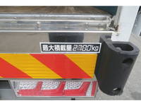 ISUZU Forward Aluminum Van TKG-FRR90T2 2017 489,704km_11