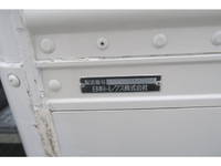 ISUZU Forward Aluminum Van TKG-FRR90T2 2017 489,704km_15