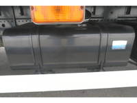 ISUZU Forward Aluminum Van TKG-FRR90T2 2017 489,704km_18