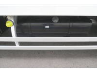 ISUZU Forward Aluminum Van TKG-FRR90T2 2017 489,704km_19