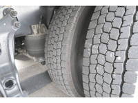 ISUZU Forward Aluminum Van TKG-FRR90T2 2017 489,704km_21