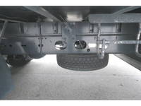 ISUZU Forward Aluminum Van TKG-FRR90T2 2017 489,704km_22