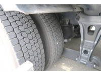 ISUZU Forward Aluminum Van TKG-FRR90T2 2017 489,704km_23