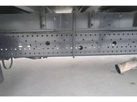 ISUZU Forward Aluminum Van TKG-FRR90T2 2017 489,704km_24