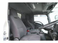 ISUZU Forward Aluminum Van TKG-FRR90T2 2017 489,704km_26